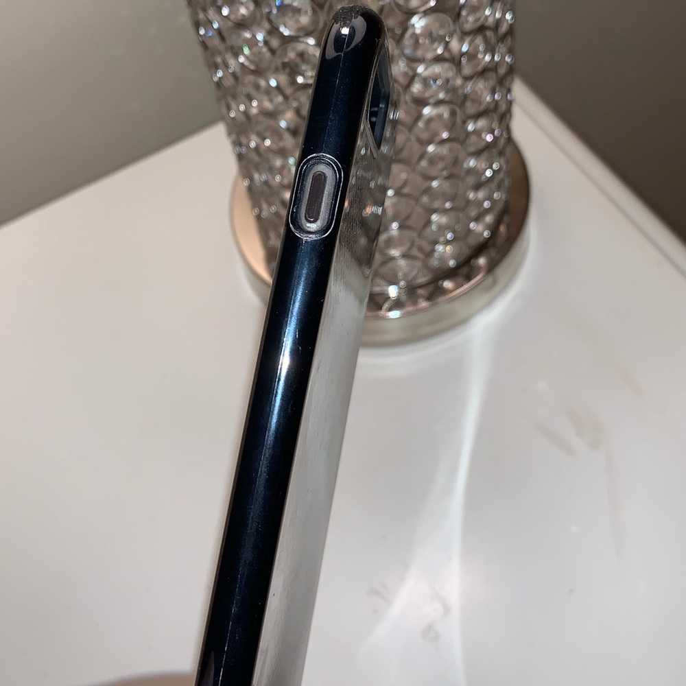 iPhone 8 Plus case - Picture 5 of 5